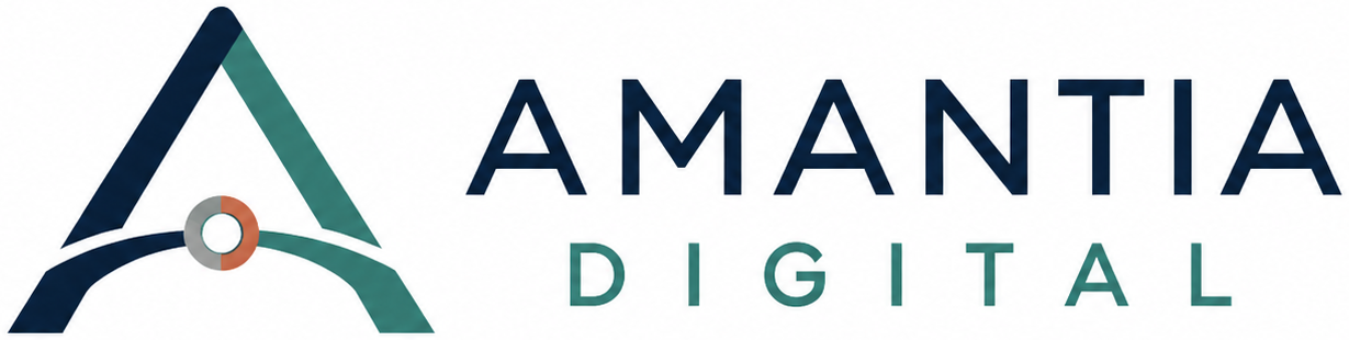Amantia Digital